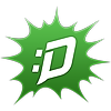 WCDatabase's avatar