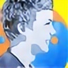 wchasegART's avatar