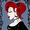 Wckdpleasure's avatar