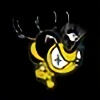 WCS-Wildcat's avatar