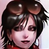 WCWFan123's avatar