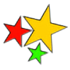 WD-Starshot's avatar