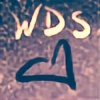 WD-Studio's avatar
