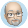 WDavidMac's avatar