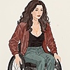 Bazaart by Chris819883631 on DeviantArt