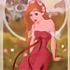 WDisneyRP--Giselle's avatar