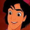 WDisneyRP-Aladdin's avatar