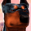 WDisneyRP-Alpha's avatar