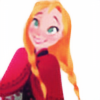WDisneyRP-Anna's avatar