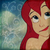 WDisneyRP-Ariel's avatar