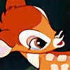 WDisneyRP-Bambi's avatar