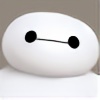 WDisneyRP-Baymax's avatar