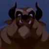 WDisneyRP-Beast's avatar