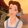 WDisneyRP-Belle's avatar