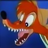 WDisneyRP-Brer-Fox's avatar