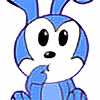 WDisneyRP-Bunny05's avatar