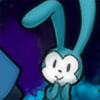 WDisneyRP-Bunny13's avatar
