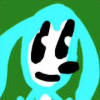 WDisneyRP-Bunny137's avatar