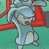 WDisneyRP-Bunny19's avatar