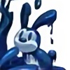 WDisneyRP-Bunny66's avatar