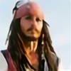 WDisneyRP-Capt-Jack's avatar