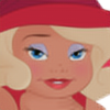WDisneyRP-Charlotte's avatar