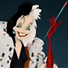 WDisneyRP-Cruella's avatar