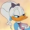 WDisneyRP-DaisyDuck's avatar