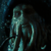 WDisneyRP-Davy-Jones's avatar