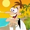 WDisneyRP-Dr-Doof's avatar