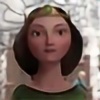 WDisneyRP-Elinor's avatar