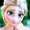 WDisneyRP-Elsa's avatar