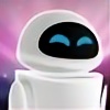 WDisneyRP-EVE's avatar