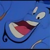 WDisneyRP-Genie's avatar