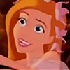 WDisneyRP-Giselle's avatar