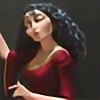 WDisneyRP-Gothel's avatar