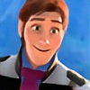 WDisneyRP-Hans's avatar
