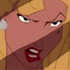 WDisneyRP-Helga's avatar