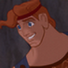 WDisneyRP-Hercules's avatar