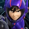 WDisneyRP-Hiro-H's avatar