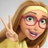 WDisneyRP-HoneyLemon's avatar