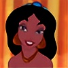 WDisneyRP-Jasmine's avatar