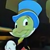 WDisneyRP-Jiminy's avatar
