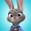 WDisneyRP-Judy's avatar