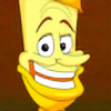 WDisneyRP-Lumiere's avatar