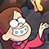 WDisneyRP-Mabel's avatar