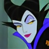 WDisneyRP-Maleficent's avatar