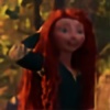 WDisneyRP-Merida's avatar