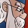 WDisneyRP-Merlin's avatar
