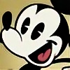 WDisneyRP-Mickey's avatar